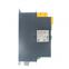 EUROTHERMAcmotorcontroller690-432380D0-B00P00-A400Highoverloadcapacity