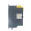 ParkerAC890Acmotordriver690+0325/400/CBN/UKQualityassurance