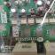air conditioning unit refrigeration accessories PCB505A057AA   PC505A466AA