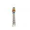 Titanium Alloy Ultrasonic Chemical Reactor 20K/1000W For Red Wine Fermentation