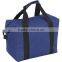 Portable Design Promotional 600D Polyester Cooler Bag