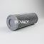 FC7008.QE05.BK  FC7008.QE10 Bowey replaces Parker high pressure 700 series filter element