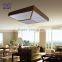 2016 New Design China Light Factory Led Arc Lightings