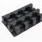 vacuum forming blister packaging protective trays maunufacturer
