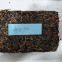 dark tea pu'er tea liu bao cha tea brick tea for russia
