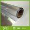 PET Aluminum Laminate Foil/PET+ALU+PE laminating film