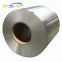 ASTM/GB/En Best Price Customized for Construction Field 6061t6/6063t6 Aluminum Alloy Coil/Roll/Strip