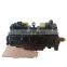 SK210LC-6E Hydraulic Pump YN10V00036F4 YN10V00036F1 K3V112DTP SK200-6 Main Pump