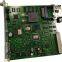ABB 3BHE005555R0101 Synchronous voltage measuring board