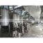 Industrial collagen gelatin production plant/gelatin making machine from Animal bones and skins