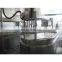 1000L round cheese vat oblong cheese vat