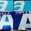 a4 Paper Double A 48025600 70/75/80 Grams WhatsApp+8613658613252
