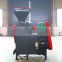 Double Roller Charcoal Briquette Machine(0086-15978436639)
