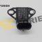TMAP_Throttle Manifold Absolute Pressure sensor _F01R00E023_Huatai Santafe 1.8_ZOTYE T600