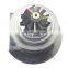 Quality factory turbosupercharger 49135-06037 YS1Q6K682BF for Ford Transit V