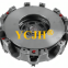 Tractor Clutch Assembly Clutch Pressure Plate Clutch Cover clutch disc for Heavy Duty Truck