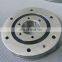 high precision Crossed Roller Bearings RU297(G) RU297GUUCC0 210*380*40mm