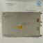 Bently Nevada 3500/25 149369-01 KEYPHASOR MODULE