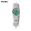 Physical Instrument Laboratory Portable Push Pull Force Gauge