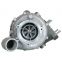 New K27 Turbo For P1100 Engine 53279987501 53279987500 53279707501 53279707500 3584138 3802152 3584053 3802151 129742 Turbocharger