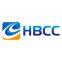 Hebei Cucheng Trading Co., Ltd.