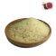 hot sale high viscosity high quality gelatin technical industrial gelatine ballistic gelatin for ballistic