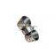 Mayorista de accesorios de motor CNHTC SITRAK MAN MC11/MC13 200V91701-0894 Buje de posicionamiento