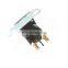 China Heavy Truck Sitrak MAN MC11/MC13 Motor Assembly 202V26201-0201 Starter Terminal Cover