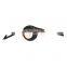 WEICHAI Engine Shacman F2000 L3000 M3000 F3000 X3000 X6000 Truck Spare Parts 81.97610.0115 Return Spring