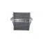 Shacman F2000/L3000/M3000/F3000/X3000 Motores Weichai Wp10/Wp12/Wd12 Pe?as de Reposi??o para Caminh?es Dz95259531502 Cac