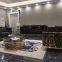 Wholesale Factory Supplier Furniture Sofa Hotel Sofas Home Furniture Living Room Office Sofa