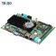 Digital Audio Amplifier Board