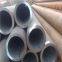 35CrMo alloy seamless pipe