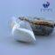 RDP With Good Film Formation for Coating Used in Contruction