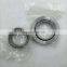 Manufacturer Atlas 1622318400 Bushing industrial screw air compressor spare parts high quality