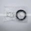 Gardnerdenver air compressor spare parts QX164166 Washer high quality