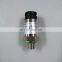 Atlas air compressor spare parts 1607852293 sensor high quality