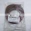 Atlas air compressor spare parts 2906039400 cooler kit high quality