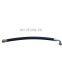 QX108793 oil tube Gardner Denver air screw compressor original Spare Parts Factory Supply fast shipping
