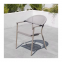 Garden&Outdoor Beach Chair/Comfortable Portable Furniture
