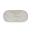 Wholesale 6.8NM/4 color 100% wool twisted yarn wool yarn