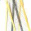 KNP Resistor 0.5W 0.25W 1W 2W 3W 5W 0.1R To 300ohm Resistance customizable wire-wound resistor