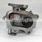RHF55 turbo charger VA440057 VB440057 14411-AA700 14411AA700 VF48 turbo for Subaru EJ20 Impreza WRX STI di