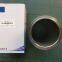 All kinds of Chinese buses parts & accessories bus cylinder linner 1002-00114 original spare parts