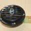 Auto electrical system bus 24V electric horn made in China