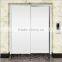 Cargo lift cargo elevator freight elevator high quality OT-H01