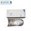 Piezas del motor KJ100-1004007A, autobús, Yuchai YC4G200-401004-01692, cojinete de biela