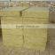 Rock wool curing oven,fire insulation rock wool