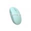 Factory wholesale wireless mouse OEM custom office business mouse 2.4G wireless