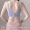 New Product Women's Bras Full Coverage Lace Underwire Bra Full Cups Sexy Lace Lingerie